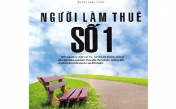 Người làm thuê số 1 